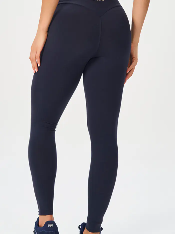 CALZA DEPORTIVA URBAN MOTION (Cod.3265) 3