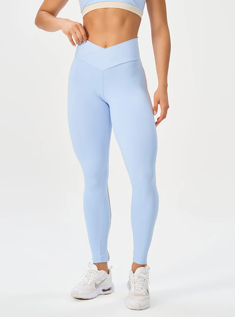 CALZA DEPORTIVA FORM TRACE (Cod.3242)