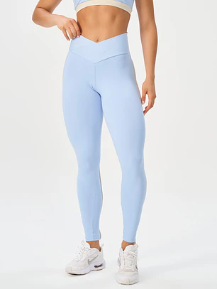 CALZA DEPORTIVA FORM TRACE (Cod.3242)