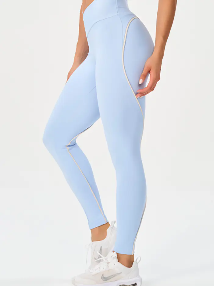 CALZA DEPORTIVA FORM TRACE (Cod.3242) 2