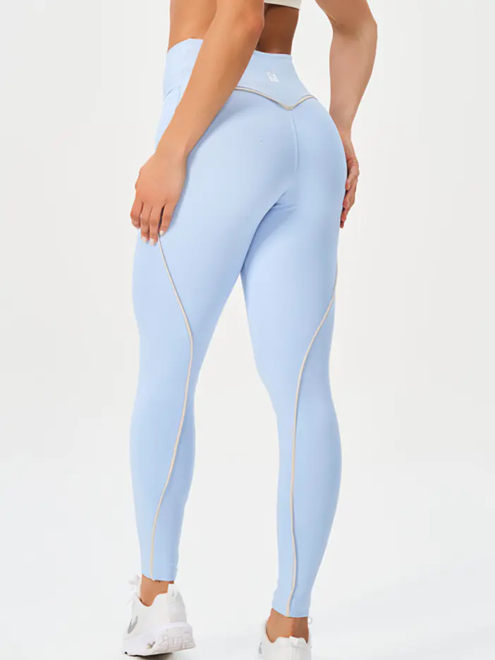 CALZA DEPORTIVA FORM TRACE (Cod.3242) 3