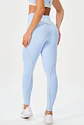 CALZA DEPORTIVA FORM TRACE (Cod.3242) - Miniatura 3
