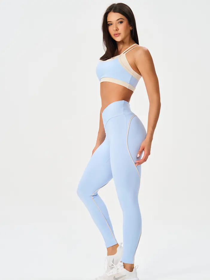 CALZA DEPORTIVA FORM TRACE (Cod.3242) 4