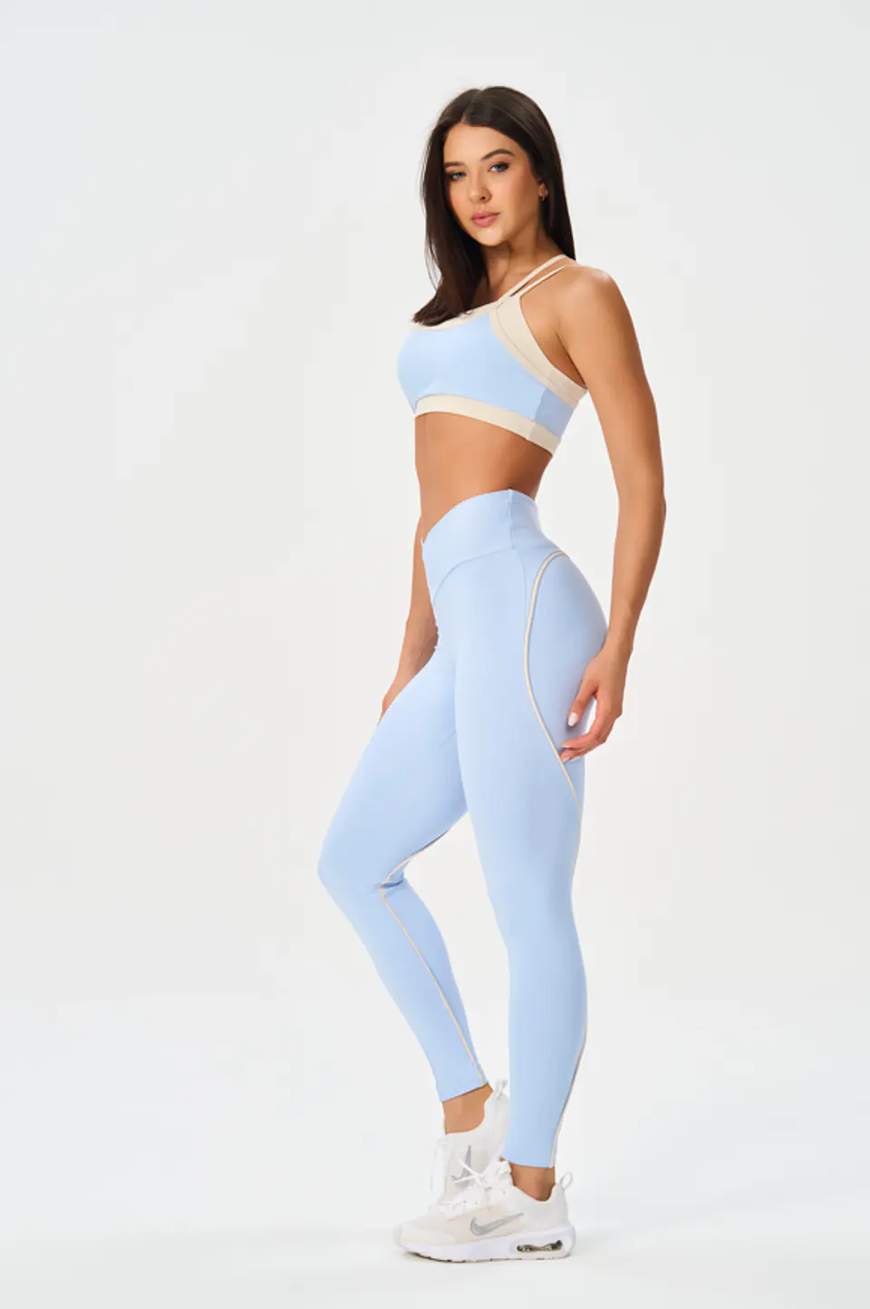 CALZA DEPORTIVA FORM TRACE (Cod.3242) 4
