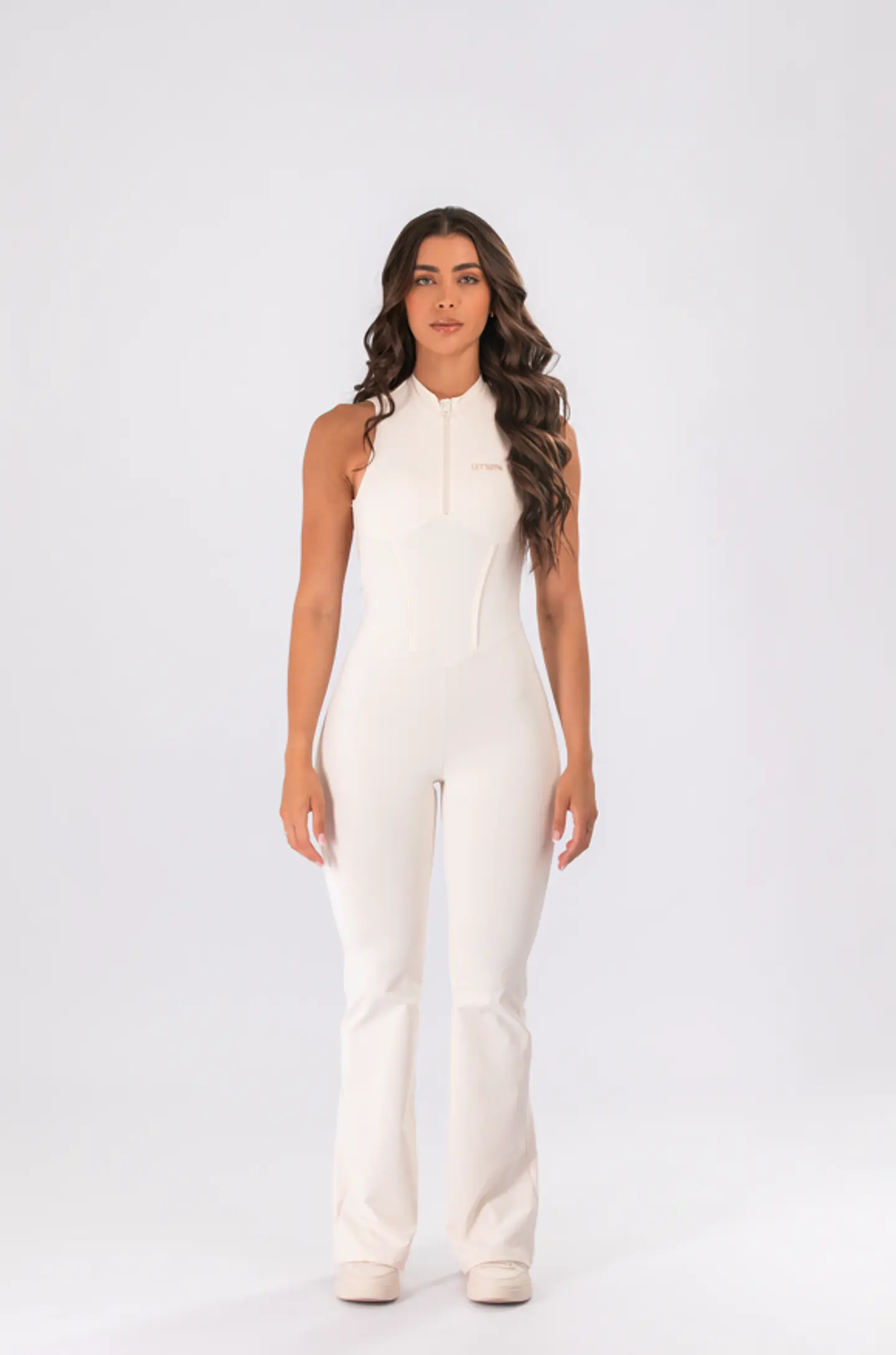 ENTERITO DEPORTIVO GRACE (Cod.3348) 3