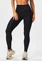 CALZA DEPORTIVA VELVET NAME (Cod.2628) - Miniatura 5
