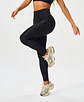 CALZA DEPORTIVA VELVET NAME (Cod.2628) - Miniatura 6