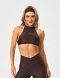 PETO DEPORTIVO BRIGHT FORM (Cod.3207) - Miniatura 8