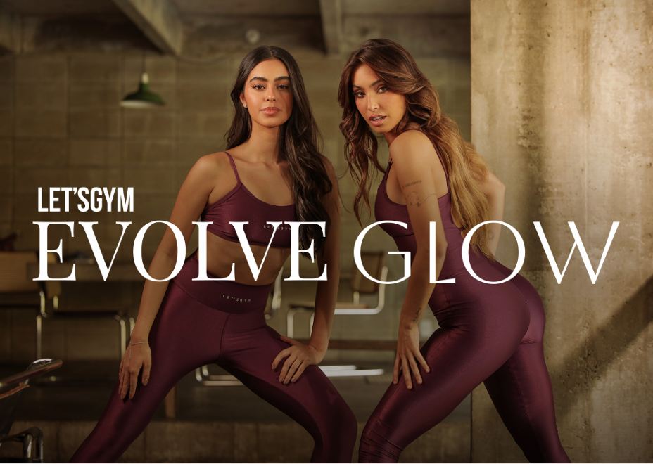 EVOLVE