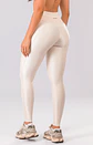 CALZA DEPORTIVA BRIGHT FORM (Cod.3208) - Miniatura 4