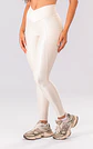 CALZA DEPORTIVA BRIGHT FORM (Cod.3208) - Miniatura 3