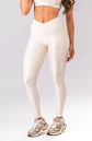 CALZA DEPORTIVA BRIGHT FORM (Cod.3208) - Miniatura 1