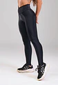 CALZA DEPORTIVA BRIGHT FORM (Cod.3208) - Miniatura 12