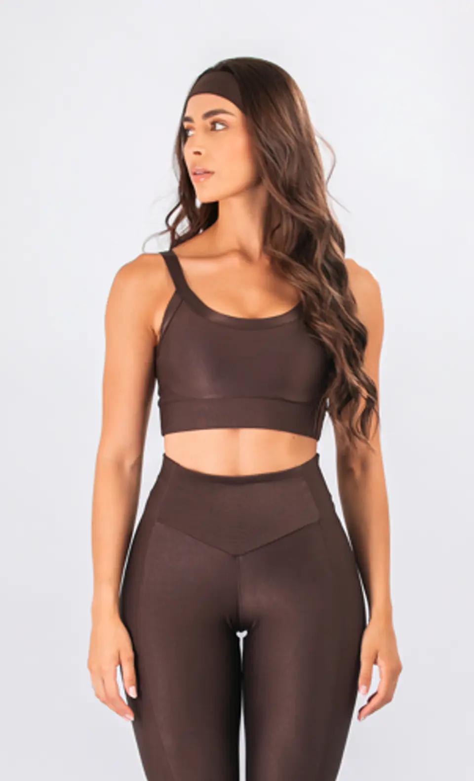 PETO DEPORTIVO NEW BRIGHT (Cod 3313) 1