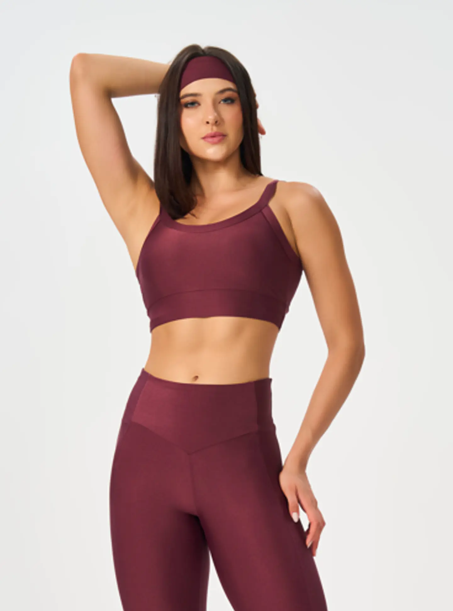 PETO DEPORTIVO NEW BRIGHT (Cod 3313) 5