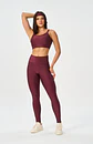 CONJUNTO DEPORTIVO NEW BRIGHT (3313+3314) - Miniatura 1