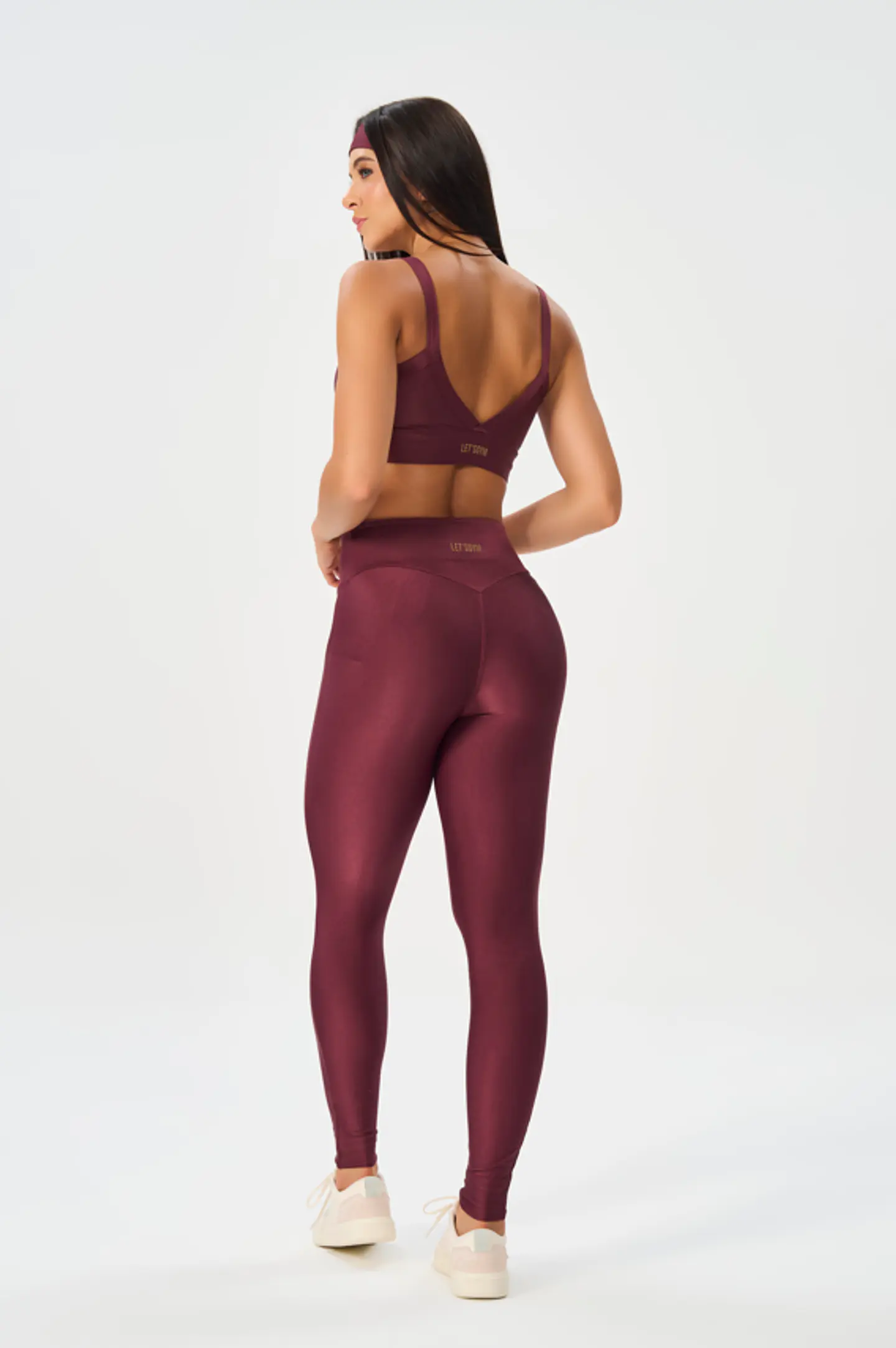 CONJUNTO DEPORTIVO NEW BRIGHT (3313+3314) 2