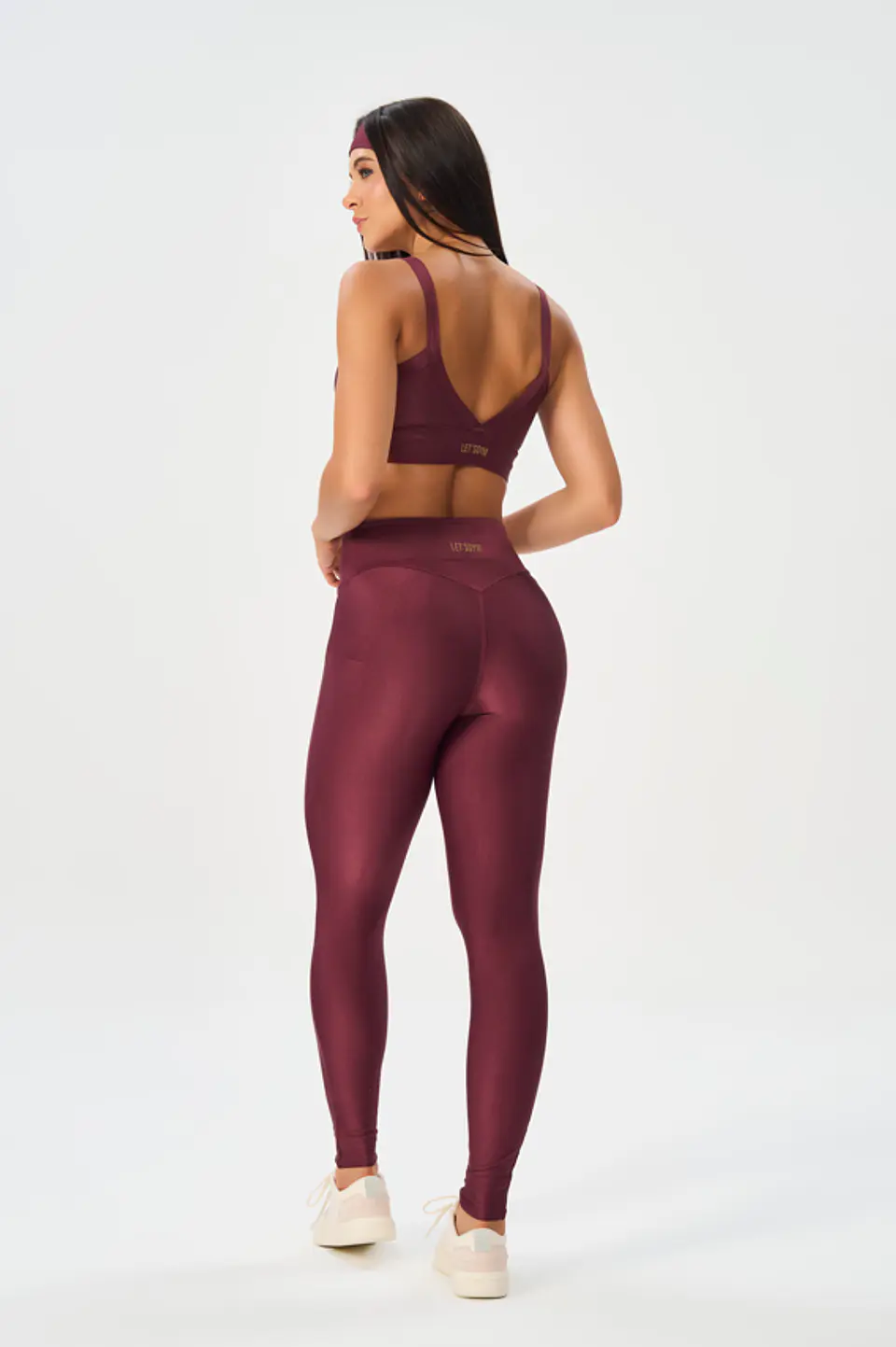 CONJUNTO DEPORTIVO NEW BRIGHT (3313+3314) 2