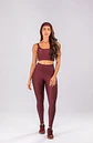 CONJUNTO DEPORTIVO NEW BRIGHT (3313+3314) - Miniatura 3