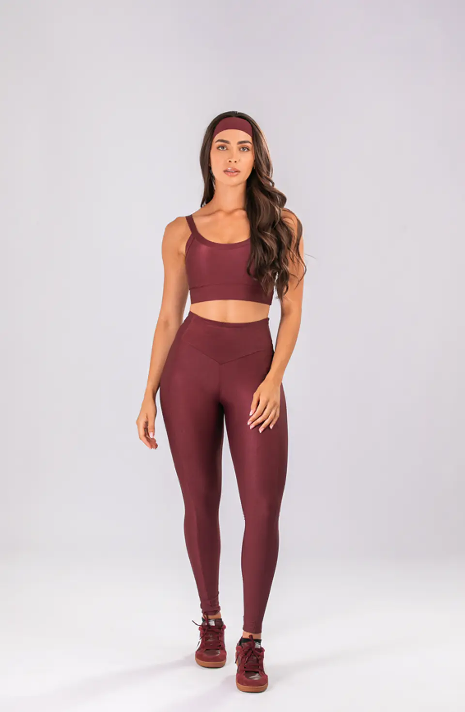 CONJUNTO DEPORTIVO NEW BRIGHT (3313+3314) 3