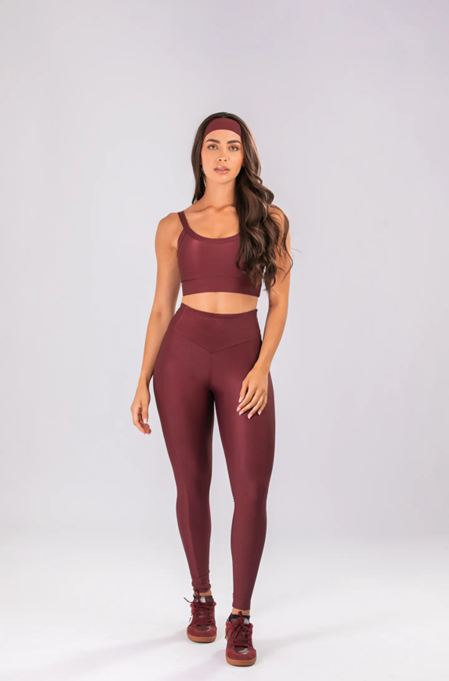 CONJUNTO DEPORTIVO NEW BRIGHT (3313+3314) 4
