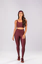 CONJUNTO DEPORTIVO NEW BRIGHT (3313+3314) - Miniatura 4