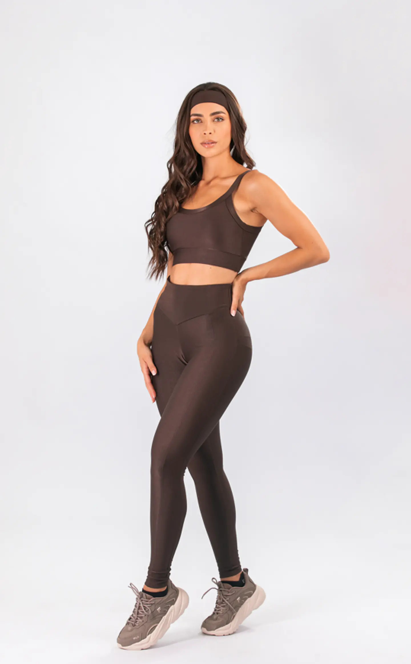 CONJUNTO DEPORTIVO NEW BRIGHT (3313+3314) 5