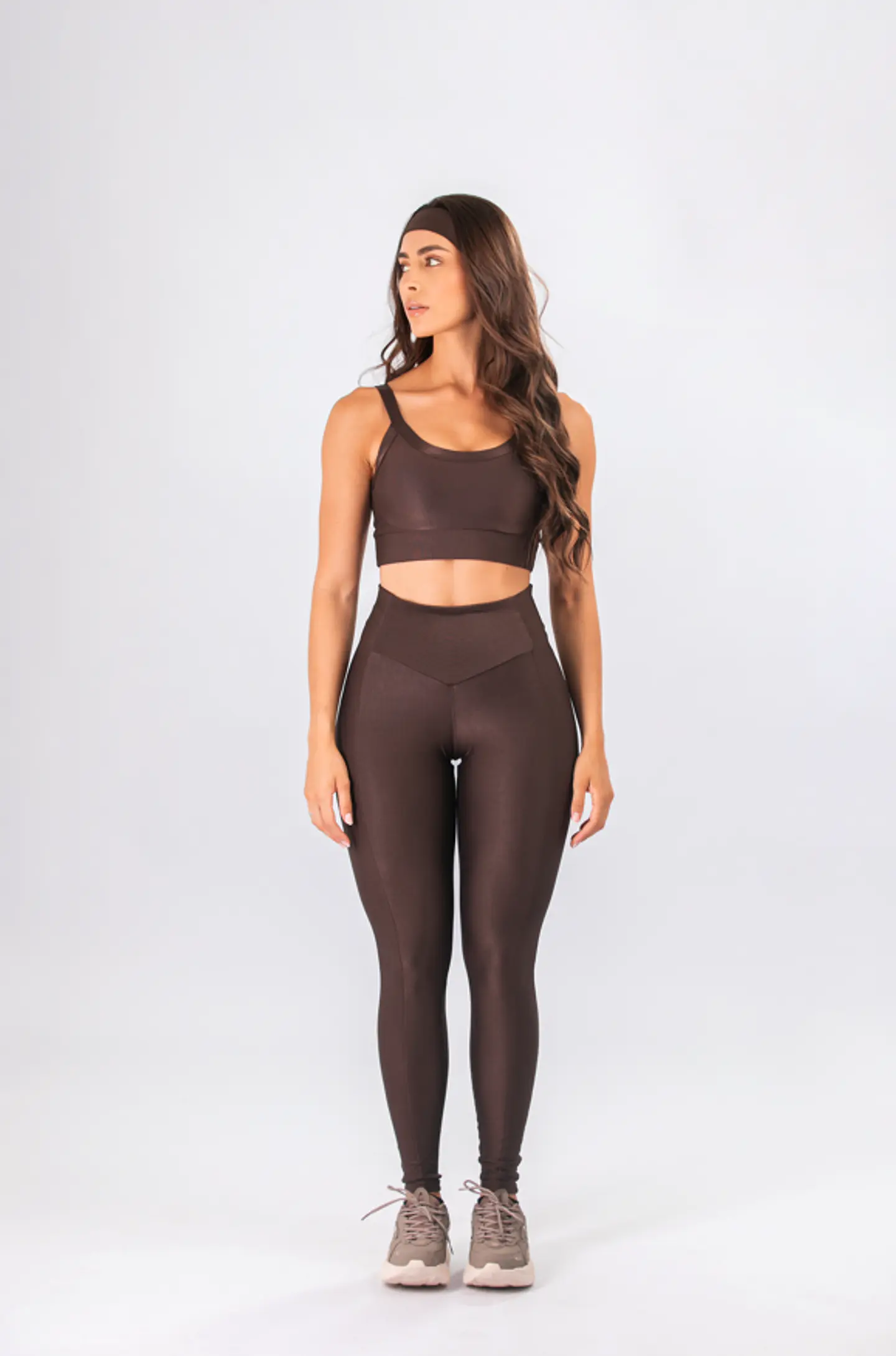 CONJUNTO DEPORTIVO NEW BRIGHT (3313+3314) 6