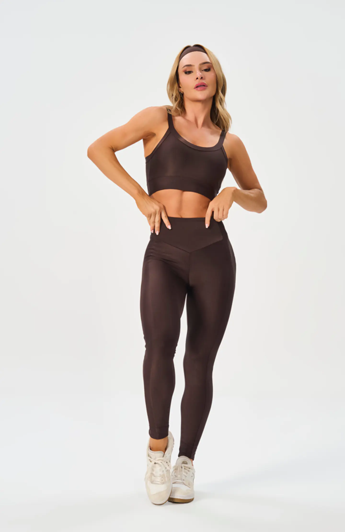 CONJUNTO DEPORTIVO NEW BRIGHT (3313+3314) 9