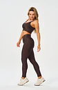 CONJUNTO DEPORTIVO NEW BRIGHT (3313+3314) - Miniatura 10