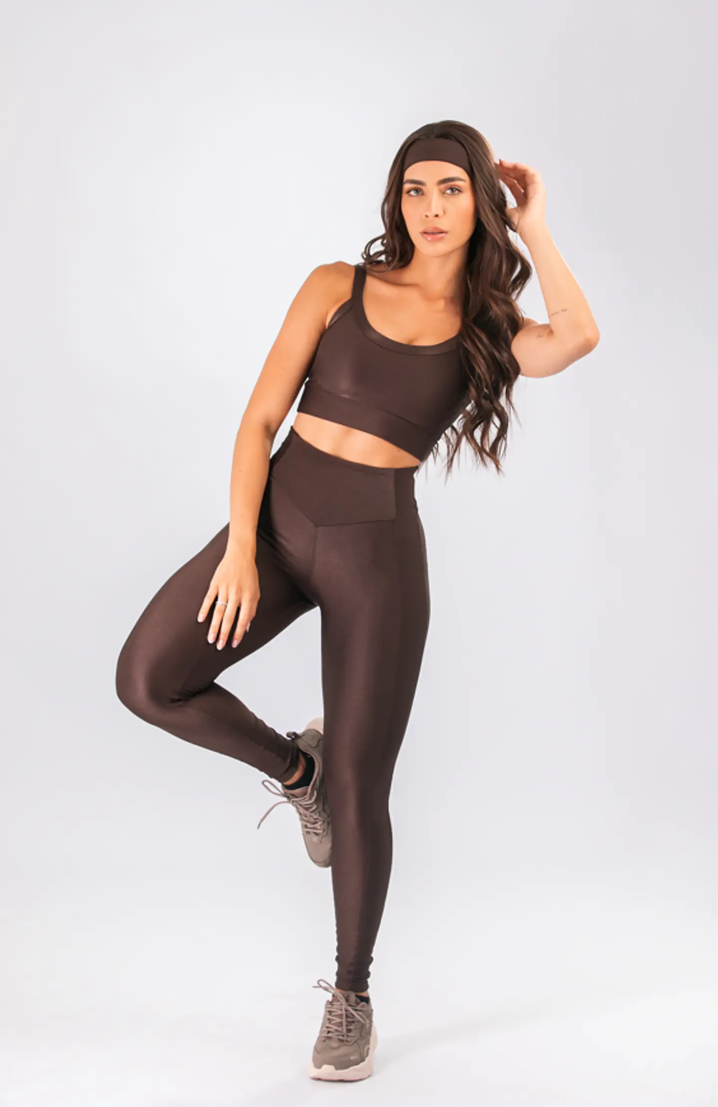 CONJUNTO DEPORTIVO NEW BRIGHT (3313+3314) 7