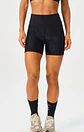SHORT DEPORTIVO VELVET NAME (Cod.2629) - Miniatura 1