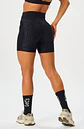 SHORT DEPORTIVO VELVET NAME (Cod.2629) - Miniatura 2