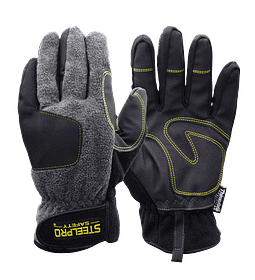 Guante Térmico Steel Pro Cold Extreme					