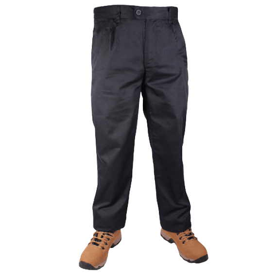 Pantalón Hombre Dockers 20x16