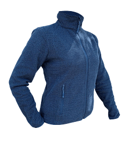 Micropolar Outdoor Mujer Thermal