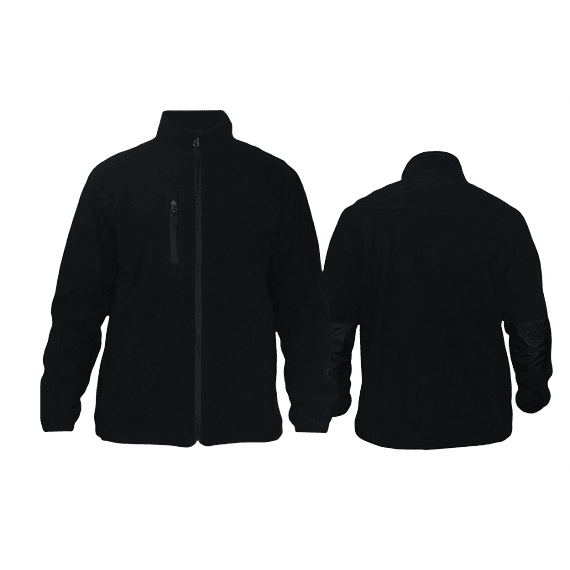 Micropolar Premium Hombre