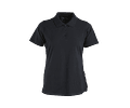 Polera Polo DryFresh Smooth Mujer 