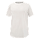 Polera Essential Soft Manga Corta Hombre