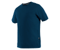 Polera DryFresh Smooth Manga Corta Hombre