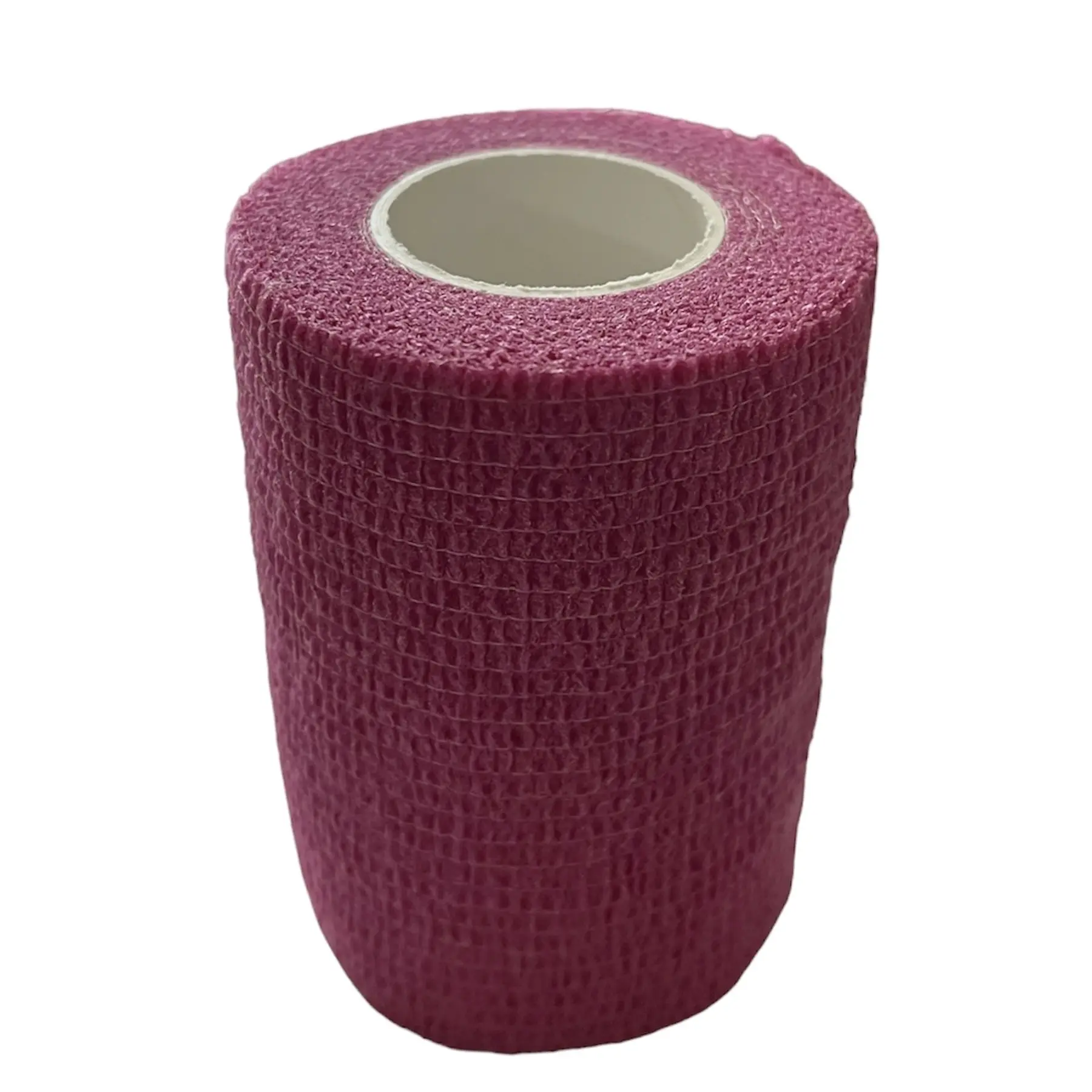 Venda Cohesiva Rosado 7,5 cm x 4,5 m