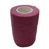 Pack 10 Venda Cohesiva Rosado 7,5 cm x 4,5 m