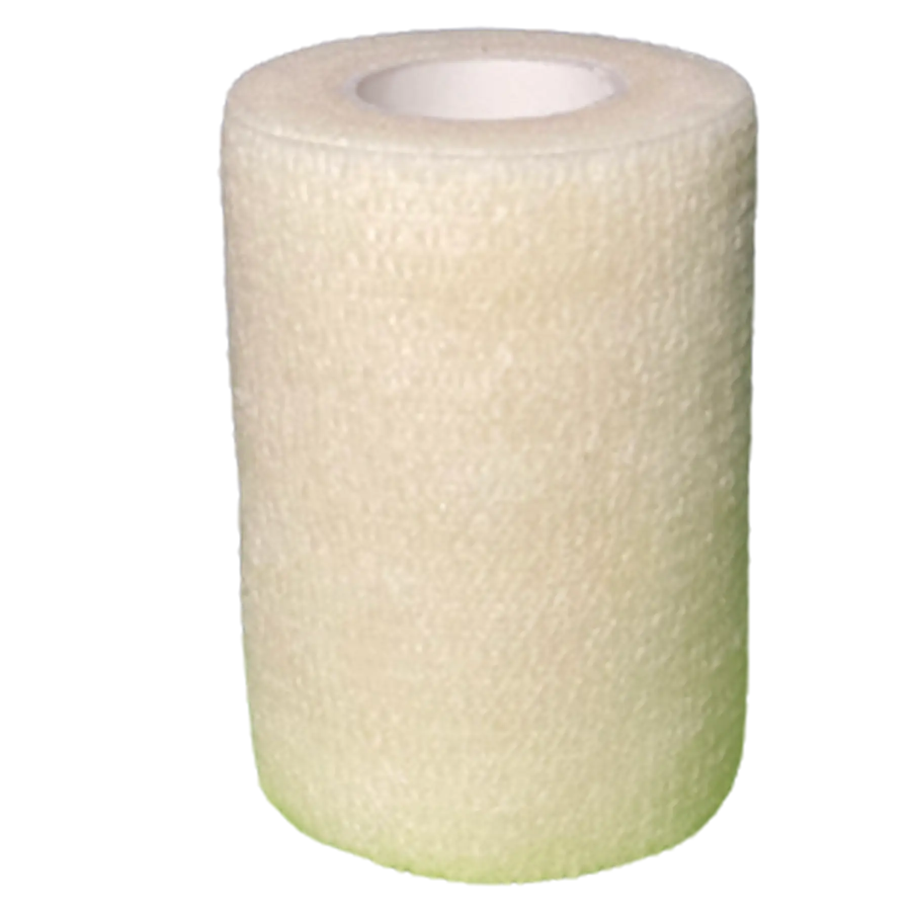 Pack 10 Venda Cohesiva Blanco 7,5 cm x 4,5 m