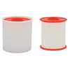 Pack 5 cajas Tape Rígido 5 cm x 5 m (30 rollos)