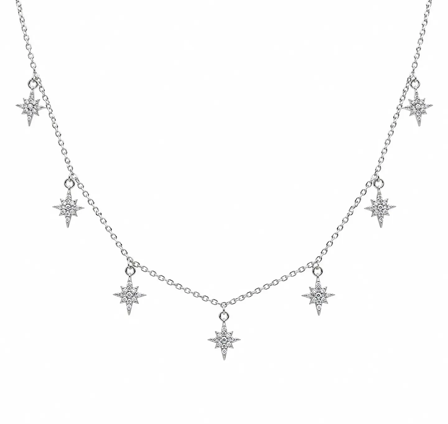 POLARIS 1