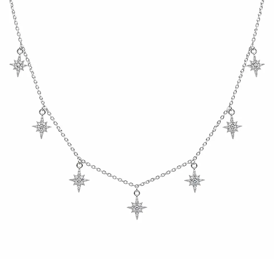 POLARIS 1