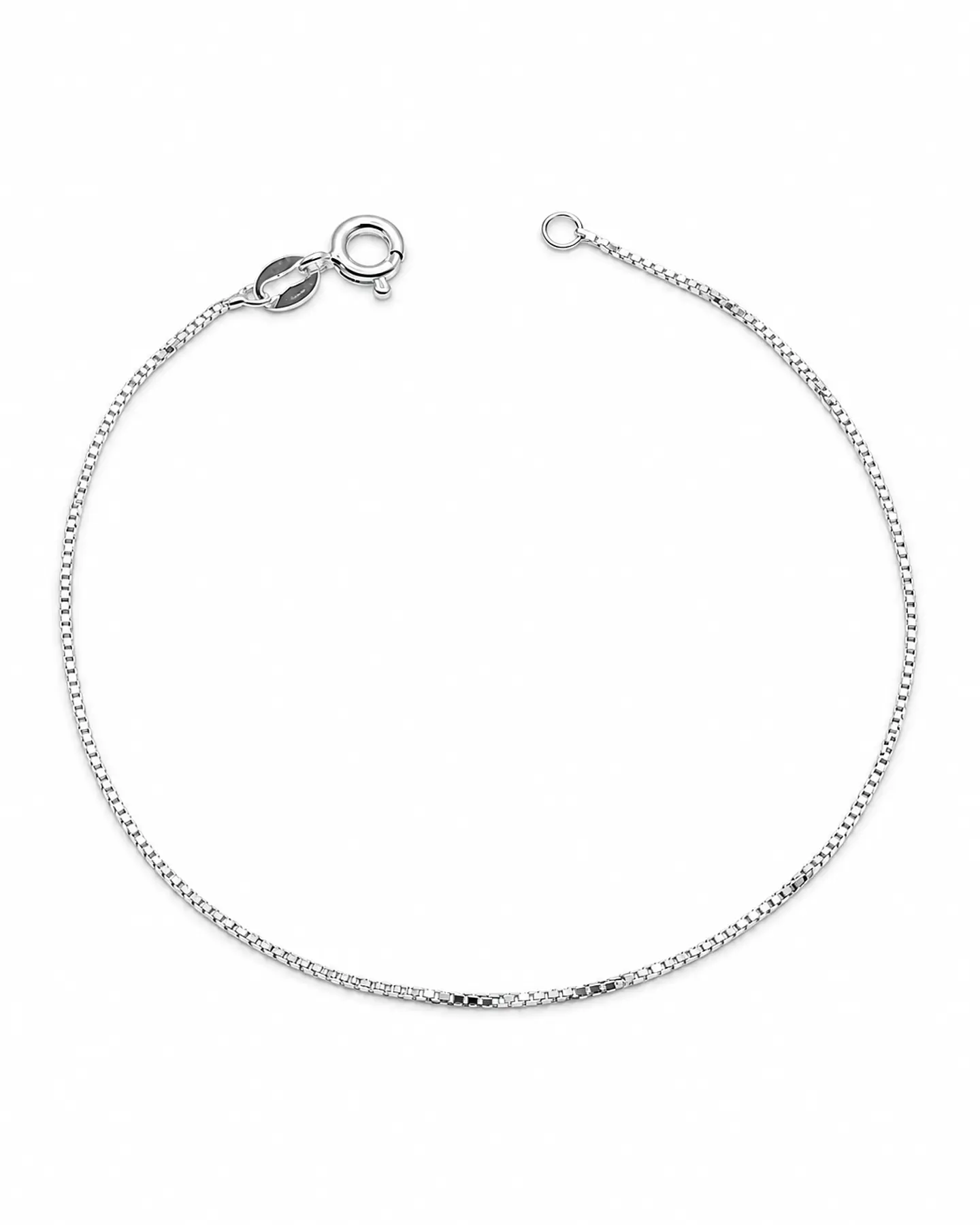 PULSERA VENECIANA 1