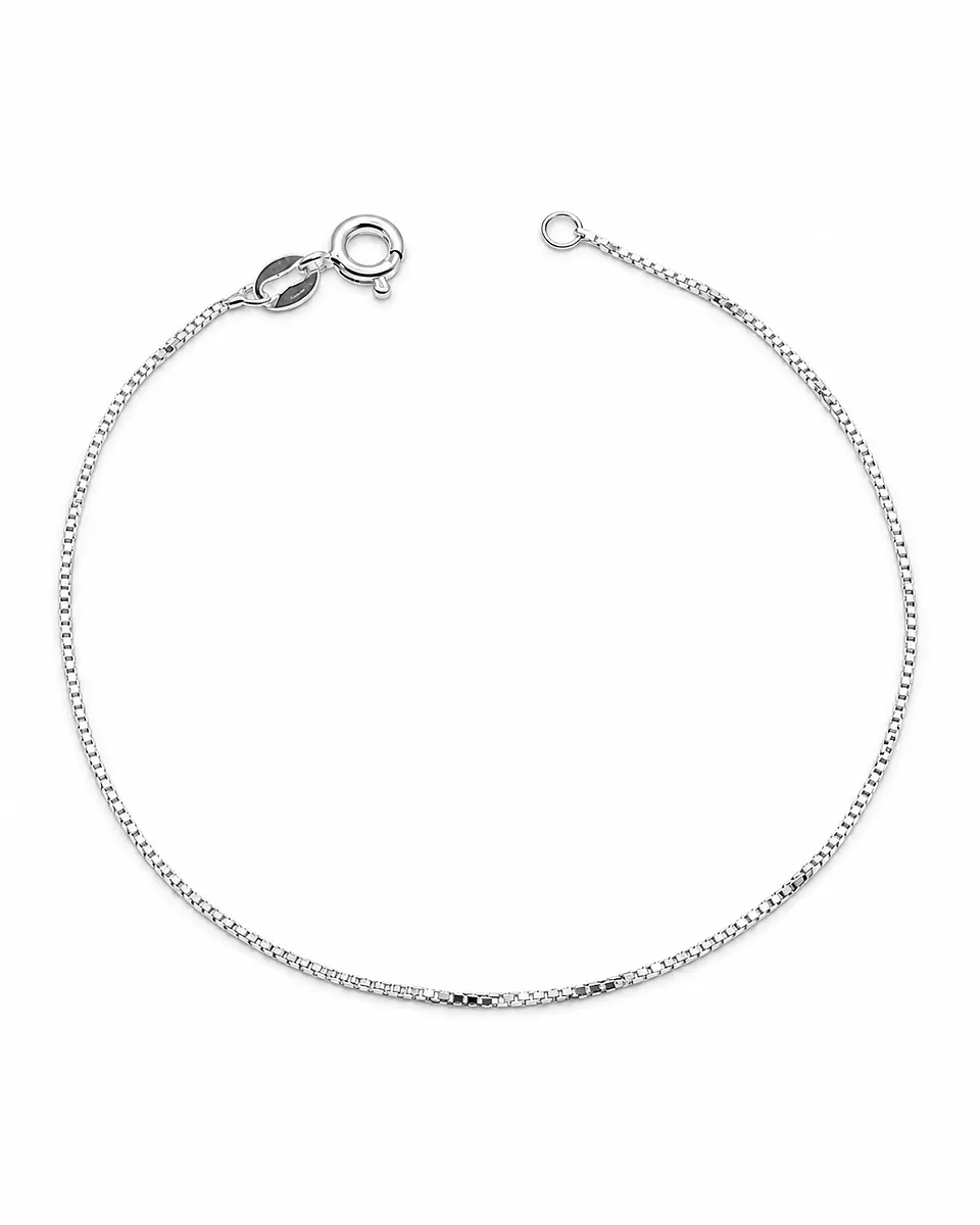 PULSERA VENECIANA 1