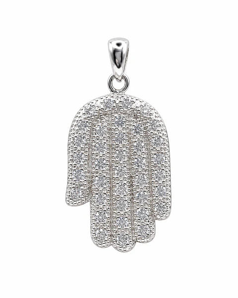 HAMSA
