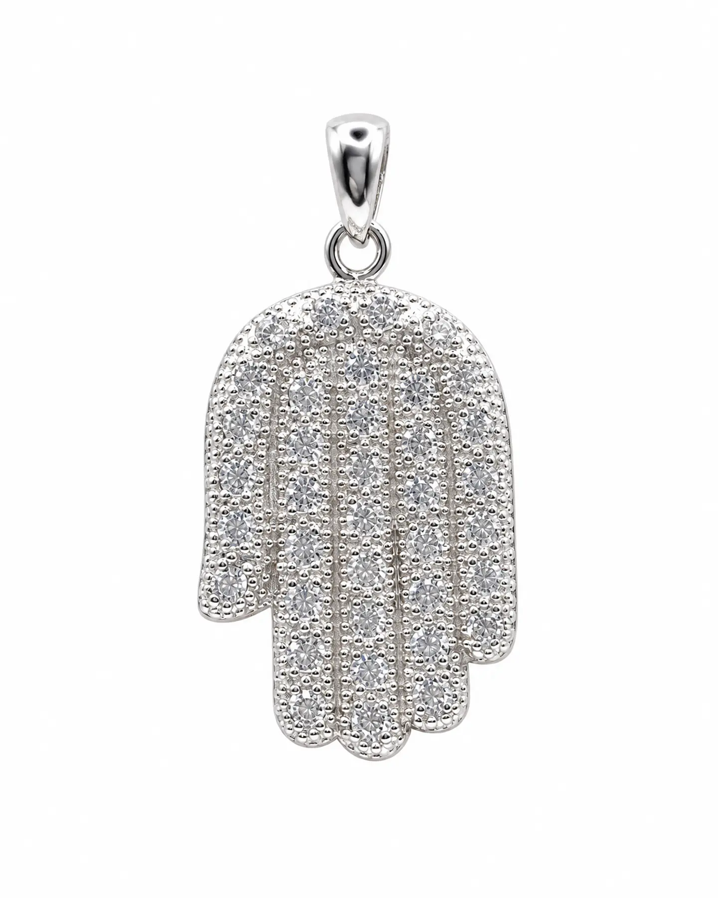 HAMSA 1